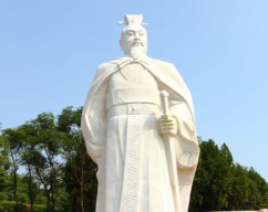 刘裕幼年时有着怎样的经历？继母是如何教导他的？