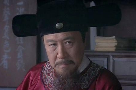 明朝四大罪臣之首：魏藻德怎么死的？