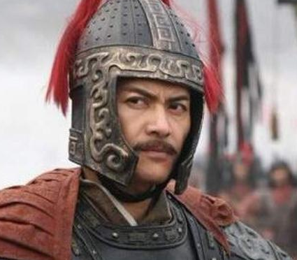 彭越究竟是个什么样的 彭越最后为什么会被灭三族