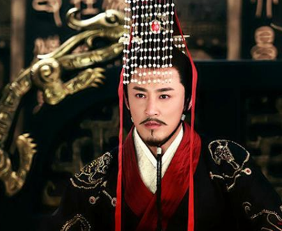 汉宣帝将西汉推向巅峰 汉宣帝的名声为何比不上汉武帝