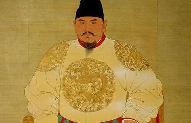 一次科举考试，为何朱元璋却把考官都处罚了呢？