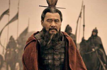 吕布帐下的首席谋士：陈宫最后什么结局？