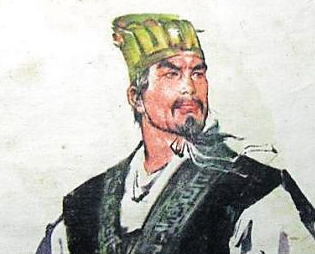 秦国是如何一步步走向强盛的？与三个人有关