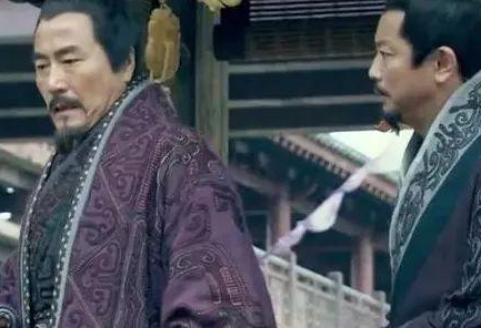 成也萧何败也萧何 韩信的死和萧何有什么关系