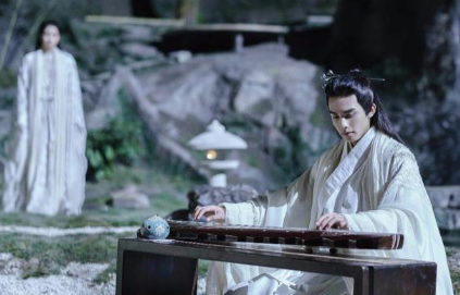 王导出自琅琊王氏，他又是如何成为东晋中兴重臣？