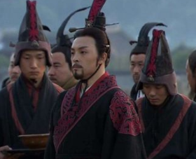 战国初期秦国一直居于二流国家，为何后来崛起了？