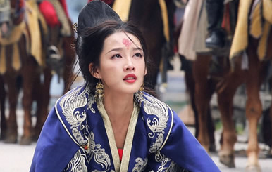 从朱元璋到朱瞻基，这几位皇帝都有何缺点？