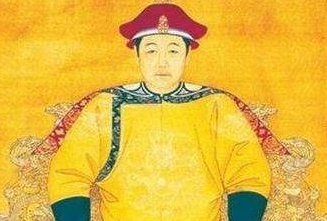 顺治是个励精图治的好皇帝，为何栽在了儿女情长上？