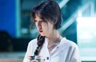 《风暴舞》阿曼达是谁？阿曼达是幕后boss吗？