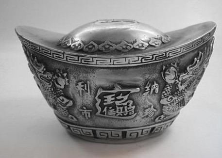 古代银票就是一张纸 古代为何很少人造假