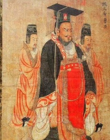 曹丕篡位之后 手下忠于汉室的大臣为何不投奔刘备