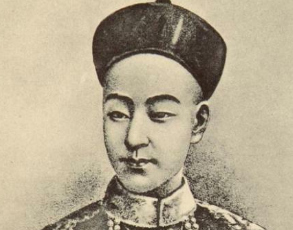 光绪为何没能学习神龙政变，将慈禧拉下台呢？