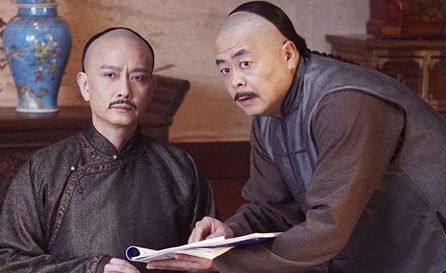 清朝官员被革职流放后一般是什么结局？