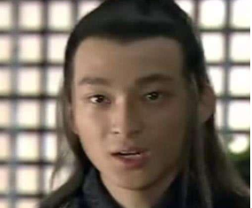 刘琮为什么直接投降？他有哪些无奈？