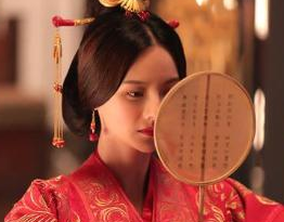 甄宓的死因是什么？她是被曹丕赐死的吗？