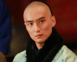 在皇位争夺战中，豪格为何会失败？失败后的他过着怎样的生活？