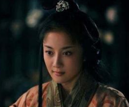 夏侯渊的侄女与张飞是如何认识的？夏侯氏为何会成为张飞的妻子？