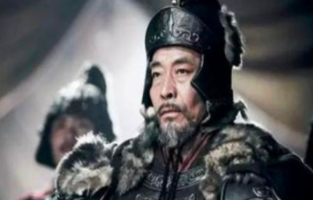 邯郸保卫战中赵国为何能够让秦国损失惨重呢？