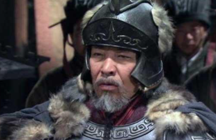 长平之战时，为何秦国的反间计能够成功呢？