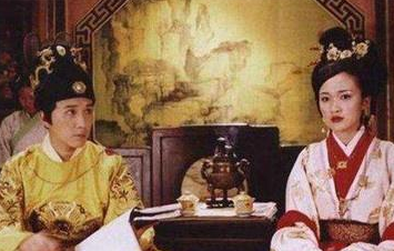 在明朝历史上，有哪些比较硬核比较个人特色的皇帝？