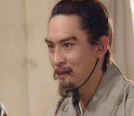 郭嘉不死便无三国 郭嘉到底有多厉害