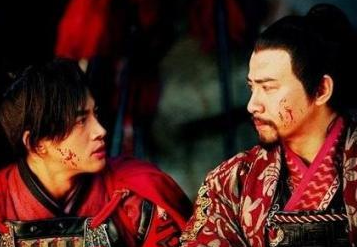 历史上杨七郎真的存在吗？他的原型是谁？