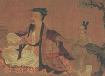 什么是土断？东晋和南北朝前期到底有重要？