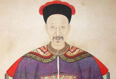 张伯行有哪些事迹？为何康熙称他&ldquo;天下第一清官&rdquo;？