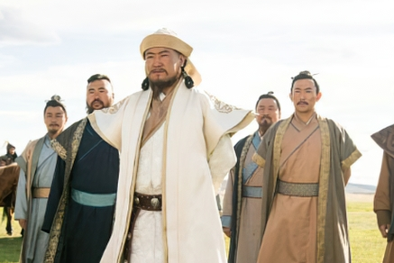 吕文德：南宋最特殊将军，屡战屡败却官运亨通