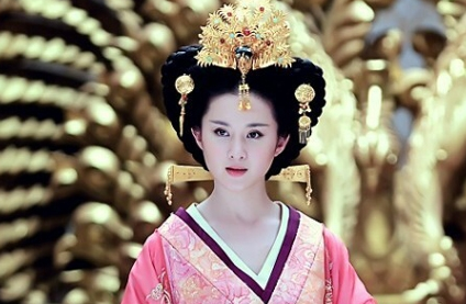 汉武帝的大舅哥李广利最后什么结局？