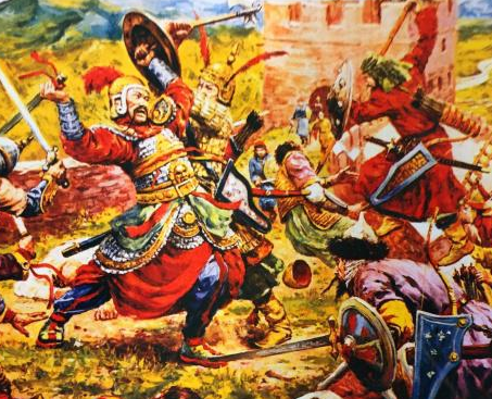 吴三桂在云南镇守期间 吴三桂对云南的影响有多大