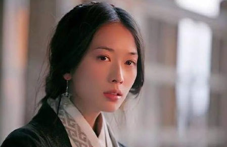 周瑜英年早逝，他的妻子小乔去了哪里呢？