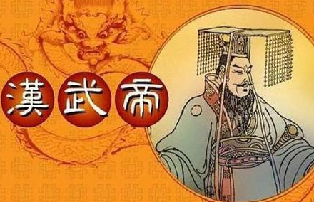 汉武帝能削藩成功，为何朱允炆削藩却失败了呢？