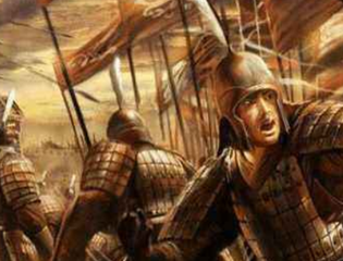 秦国的政治联姻手段有多成熟？秦国君主是怎么做的？