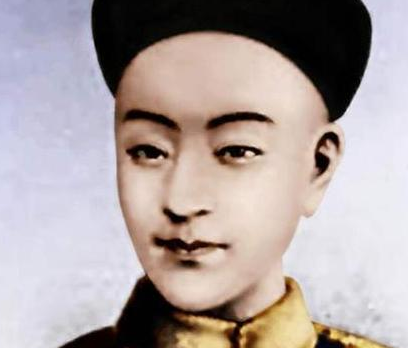 光绪皇帝被称为伟大的帝王 光绪都做出了哪些贡献