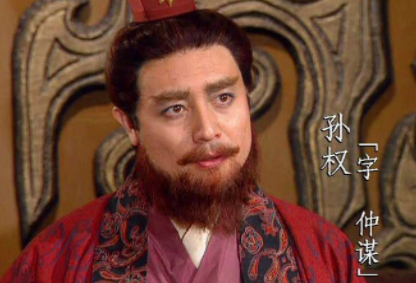 东吴是最后一个灭亡的国家，为何能坚持这么久呢？