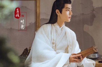 《千古玦尘》是什么题材？有哪些看点呢？