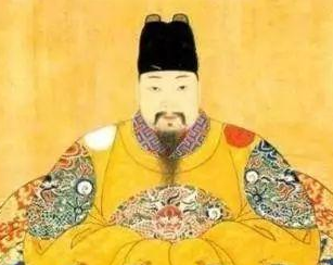 后金时如何逐渐强大的？明朝辽东防御体系最大威胁