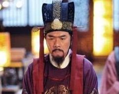 唐太宗究竟是如何看待魏征的？魏征当时的处境如何？