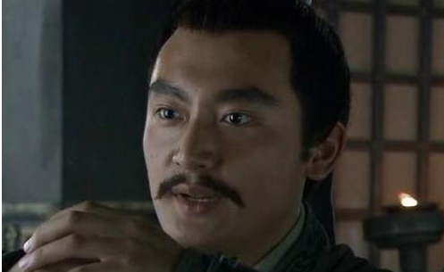 三国两位折冲将军，他们分别是谁呢？