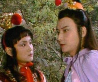 柳湘莲为何要痛打薛蟠？是何缘由