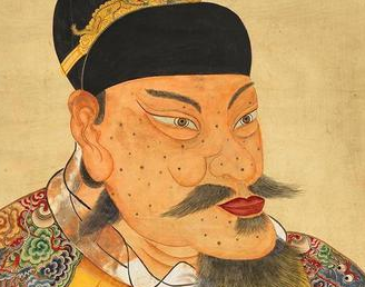 汤和战事多败少胜，朱元璋对他颇有不满，最后为何没有除掉他？