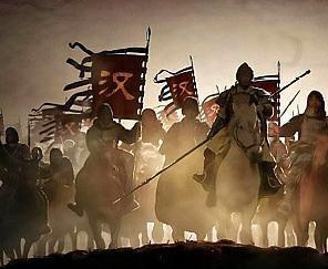 距离十三将士归玉门才过去两年，耿恭为何就被遣送回老家了？