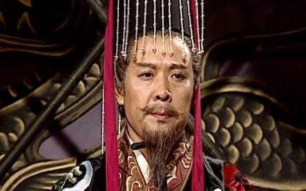 汉室仍然是民心所向，为什么刘备没有能一统天下?