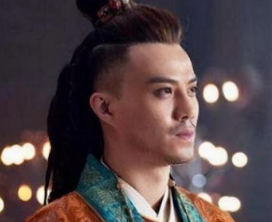 张邦昌为什么能成为大楚皇帝？他称帝后为何如坐针毡？