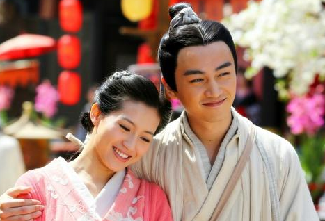 汉朝身世最惨的皇帝是谁？全家都被杀害