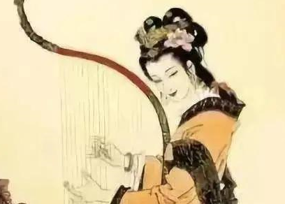 宋朝皇帝称为“官家”，这是为什么呢？