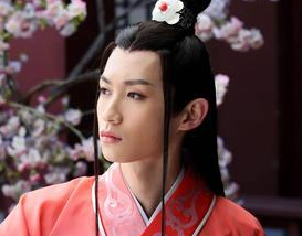 李存勖能够建立后唐，为何没能守住这片天下？