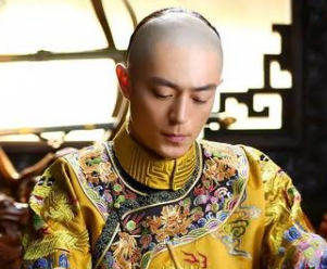 历史上号称&ldquo;最热夏天&rdquo;发生在什么时候？到底有多热呢？