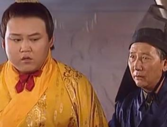 诸葛亮让费祎蒋琬接班的原因是什么？有何用意